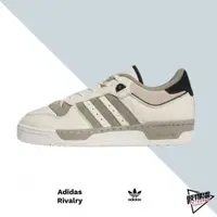 在飛比找蝦皮商城優惠-ADIDAS 愛迪達 RIVALRY 86 LOW 運動 休