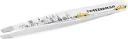 Tweezerman Exclusive 40th Birthday Slant Tweezer (Stainless Steel)