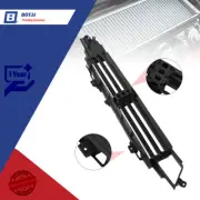 Active Grille Shutter Without Motor For 2015-2017 Chrysler 200 2.4L L4 3.6L V6 (for: Chrysler)