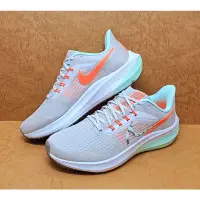 在飛比找蝦皮購物優惠-✩Pair✩ NIKE W AIR ZOOM PEGASUS