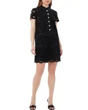 Trina Turk Hani Dress