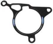 SUANCHANG-AUTO Replacement# 06H103121J 06H103121J Gasket 5pc/set