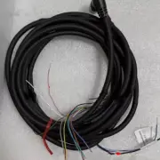 OP-88304 for KEYENCE Control Cable 2 Meters