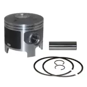 Mercury 225-250-300 PROXS Pro Piston Kit .030 STBD 7530SV Outboard engine