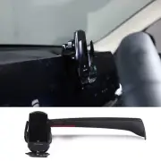 Wireless Charging Navigation Screen Mount Bracket Phone Holder For BMW X1 23-24 (for: BMW)
