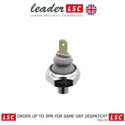 068919081A Seat IBIZA INCA TOLEDO ALHAMBRA CORDOBA OIL PRESSURE SWITCH NEW