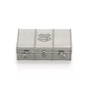 Royal Selangor Harry Potter - Harry's School Trunk