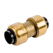 SharkBite DN15 Copper Coupling