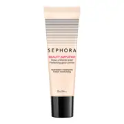 [SEPHORA-COLLECTION] Perfecting Glow Primer