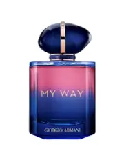 Giorgio Armani My Way Le Parfum Refillable