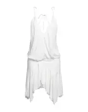 [ISABEL MARANT] ISABEL MARANT Mini dresses - Item 15377300