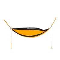 在飛比找蝦皮商城優惠-The North Face WAMONA HAMMOCK 