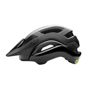 Giro Manifest MIPS Helmet Matt Black