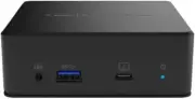 Belkin USB-C Docking Station with Dual Display HDMI and 85W Power Delivery