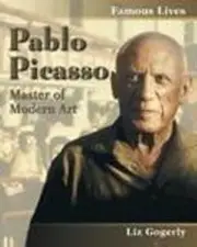 Pablo Picasso: Master of Modern Art
