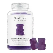 Unichi Immune Defence Gummy