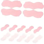 Nose Pore Strips Patches for Nose 50pcs Blackhead Strips for Nose Care
