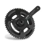 MICHE ATTIVA SRM POWERMETER CRANK.