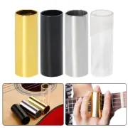 Brand New Guitar Slide 70MM-Guitar Slide 304 Stainless Steel Approx-70x25mm