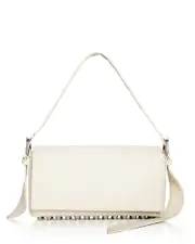Alexander Wang Ricco Medium Flap Bag