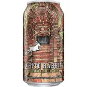 White Rabbit Paloma Sour Can 375mL