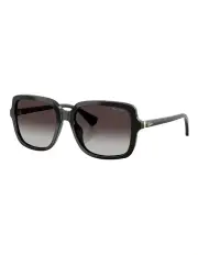 [Ralph] Acetate Sunglasses in Black