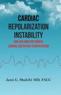 在飛比找博客來優惠-Cardiac Repolarization Instabi