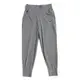 NIKE AS W NK BLISS LUXE MR PANT 女款 運動 訓練 緊身褲 壓縮褲 CU4612-068