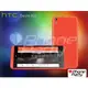 【可刷卡分12~24期0利率】HTC Desire 816 5.5吋 4GLTE 1300萬畫素【i PHONE PARTY】