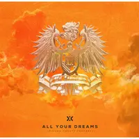 在飛比找蝦皮購物優惠-神話 SHINHWA ALL YOUR DREAMS 演唱會