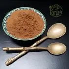 NEW Cinnamon Powder - PREMIUM QUALITY GROUND (Cinnamomum Cassia Bark) 25g - 1kg
