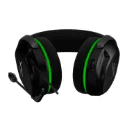 HyperX Cloud Stinger 2 Core Gaming Headsets for XBOX (Black)