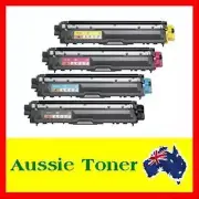 1x Toner for Brother MFC9140 MFC9330 MFC-9340 HL-3150 HL3150 HL3170 HL-3170