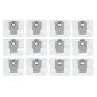 For Roborock Q7 MAX+ / T8 / G10S / G10S PRO/ Q5+ / S7 Maxv Ultra / T8plus / S8 /