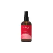 Trilogy Hydrating Mist Toner, 100ml