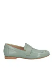 [BRYAN BLAKE] BRYAN BLAKE Loafers - Item 17481790