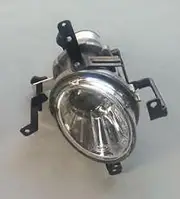 FOG LIGHT LH FITS KIA MAGENTIS 2006-2009