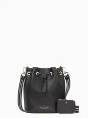 Rosie Bucket Bag