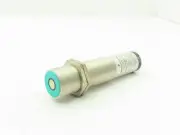 Pepperl Fuchs UJ300-30GM-E2-V1 Fuchs Proximity Switch Ultrasonic 16426