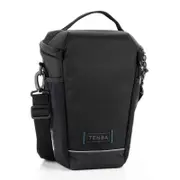 Tenba Skyline V2 Top Load 9 - Black