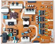 Power Board BN44-00878A L55E7_KSM PSLF191E08A, Compatible for Samsung, UN55KS8000FXZA UN55KS800DFXZA UN55KS8500FXZA UN 55KS8000F TV Parts