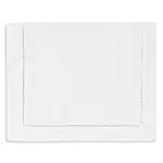 Sferra Festival Table Runner, 15 x 108
