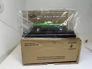 Trax 1:43 TR22C HZ Sandman Ute - NEW
