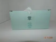 PartyLite Snowball Set Of 3-2” Ball Candles Iced Snowberries in Box