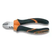 Go Kart Beta Tools Side Cutters 1082BM 160MM 010820036 Racing