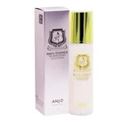 ANJO Professional Mayu Essence 150ml Moisturizing Essence Korean Skin Care NEW