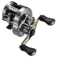 在飛比找PChome24h購物優惠-【SHIMANO】23 CALCUTTA CONQUEST 