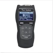 Vgate Scantool Maxiscan VS890 OBD2 Car Diagnostic Code Reader Scanner