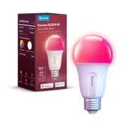 Govee WIFI & Bluetooth Smart Light Bulb (E27)