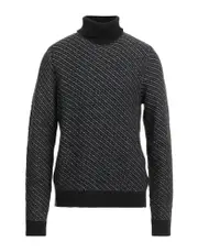 [FRED MELLO] FRED MELLO Turtlenecks - Item 14518722